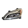 KENWORTH T680 Next Gen Headlamp Assembly thumbnail 2