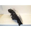 KENWORTH T680 Next Gen Headlamp Assembly thumbnail 3