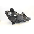 KENWORTH T680 Next Gen Headlamp Assembly thumbnail 4
