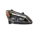 KENWORTH T680 Next Gen Headlamp Assembly thumbnail 2