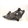 KENWORTH T680 Next Gen Headlamp Assembly thumbnail 4