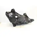 KENWORTH T680 Next Gen Headlamp Assembly thumbnail 4