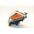 KENWORTH T680 Next Gen Headlamp Assembly thumbnail 2