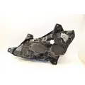 KENWORTH T680 Next Gen Headlamp Assembly thumbnail 3