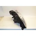 KENWORTH T680 Next Gen Headlamp Assembly thumbnail 4