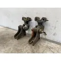 KENWORTH T680 Next Gen Hood Hinge thumbnail 1