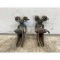 KENWORTH T680 Next Gen Hood Hinge thumbnail 2
