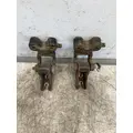 KENWORTH T680 Next Gen Hood Hinge thumbnail 5