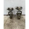 KENWORTH T680 Next Gen Hood Hinge thumbnail 6
