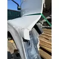 KENWORTH T680 Next Gen Hood thumbnail 13