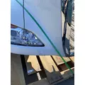 KENWORTH T680 Next Gen Hood thumbnail 17