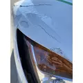 KENWORTH T680 Next Gen Hood thumbnail 19