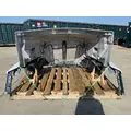 KENWORTH T680 Next Gen Hood thumbnail 6