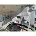 KENWORTH T680 Next Gen Hood thumbnail 8
