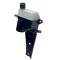 KENWORTH T680 Next Gen Power Steering Assembly thumbnail 1