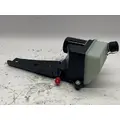 KENWORTH T680 Next Gen Power Steering Assembly thumbnail 4