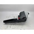 KENWORTH T680 Next Gen Power Steering Assembly thumbnail 5