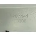 KENWORTH T680 Next Gen Power Steering Assembly thumbnail 6