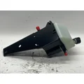 KENWORTH T680 Next Gen Power Steering Assembly thumbnail 3