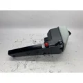 KENWORTH T680 Next Gen Power Steering Assembly thumbnail 5