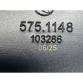 KENWORTH T680 Next Gen Power Steering Assembly thumbnail 7