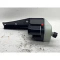 KENWORTH T680 Next Gen Power Steering Assembly thumbnail 2