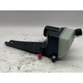 KENWORTH T680 Next Gen Power Steering Assembly thumbnail 4