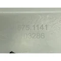 KENWORTH T680 Next Gen Power Steering Assembly thumbnail 6