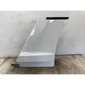 KENWORTH T680 Next Gen Side Fairing thumbnail 1