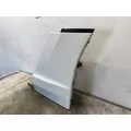 KENWORTH T680 Next Gen Side Fairing thumbnail 2