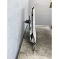 KENWORTH T680 Next Gen Side Fairing thumbnail 3