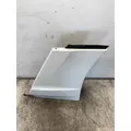 KENWORTH T680 Next Gen Side Fairing thumbnail 5