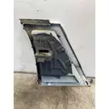 KENWORTH T680 Next Gen Side Fairing thumbnail 6