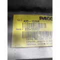 KENWORTH T680 Next Gen Side Fairing thumbnail 7