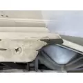 KENWORTH T680 Next Gen Side Fairing thumbnail 10