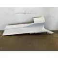 KENWORTH T680 Next Gen Side Fairing thumbnail 2