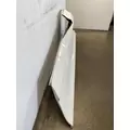 KENWORTH T680 Next Gen Side Fairing thumbnail 3