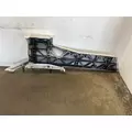 KENWORTH T680 Next Gen Side Fairing thumbnail 6
