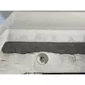 KENWORTH T680 Next Gen Side Fairing thumbnail 9