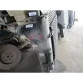 KENWORTH T680_PB20J ChargeAirCooler thumbnail 2