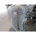 KENWORTH T680_PB20J ChargeAirCooler thumbnail 3