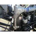 KENWORTH T680_PB20J ChargeAirCooler thumbnail 1
