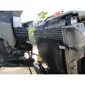 KENWORTH T680_PB20J ChargeAirCooler thumbnail 2