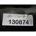 KENWORTH T680_PB20J ChargeAirCooler thumbnail 1