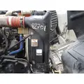 KENWORTH T680_PB20J ChargeAirCooler thumbnail 2