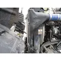 KENWORTH T680_PB20J ChargeAirCooler thumbnail 3