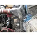 KENWORTH T680_PB20J ChargeAirCooler thumbnail 2