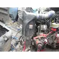 KENWORTH T680_PB20J ChargeAirCooler thumbnail 3