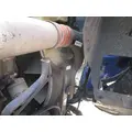 KENWORTH T680_PB20J ChargeAirCooler thumbnail 2