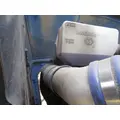 KENWORTH T680_PB20J ChargeAirCooler thumbnail 3